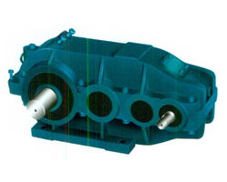 ZSC��ZSC(A)����ʽ���b�A���X݆